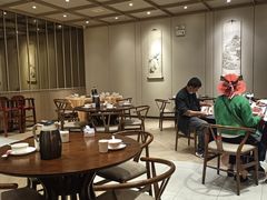 -王四酒家苏帮菜馆(观前店)