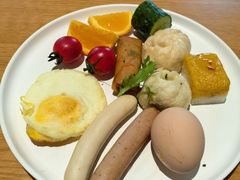 -全季酒店(苏州观前步行街店)