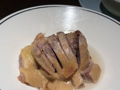 -应天大明王朝·南京菜(中山陵店)