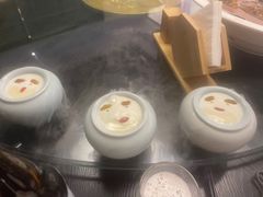 -桐爷小馆(广渠门店)