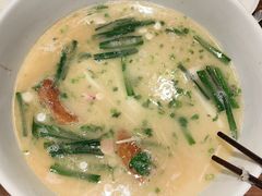 -熙楼(翠湖店)