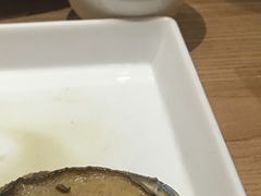 -海味当家·蒸锅海鲜(中山广场创始店)