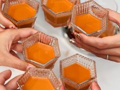 -狮拾久·现代新加坡料理(壹方城店)