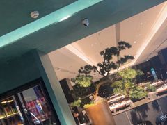 -金春禧(世茂国际广场店)