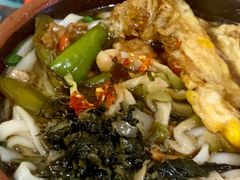 -马记粉店(五一东村店)