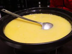 -茶叁酒肆·楚味江湖(菱角湖店)