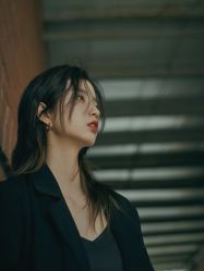 点击看大图 -花开无同摄影写真工作室