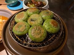 -吃饭皇帝大(合生汇店)