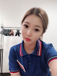 -欧扬医疗美容