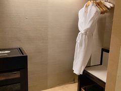 -河源万绿湖美思威尔顿酒店