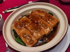 -北园酒家(小北路店)