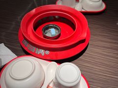 -胖哥俩肉蟹煲(光谷天地店)