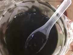 -鞠氏黑芝麻糊(水塔店)