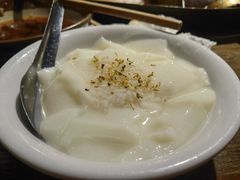 -萍姐火锅·公路夜市(打浦桥日月光店)