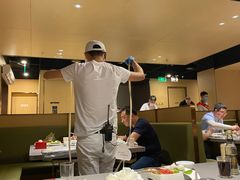 -海底捞火锅(城阳万象汇店)