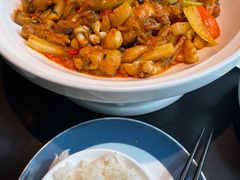 -凤凰湘语(浦东旗舰店)