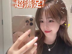 -好友缘酒家(西大店)