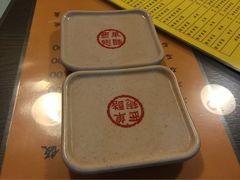 iphone_upload_pic-西单翅酷(西单店)