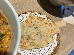 -云味馆·云南菜·云南米线(景田店)