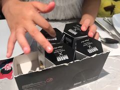 -必胜客(远大路店)