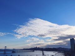 -星海广场