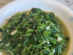 -小乡小镇·传承桐庐土菜·老板亲自烧的菜