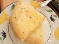 -萨莉亚意式餐厅(人和印象万家店)