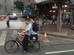 -德克士(广州南站店)