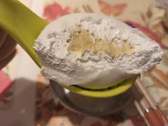 榴莲雪梅娘-虾饺妹·酒家(海珠广场店)