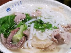 -帝豪酒店•马可勃罗西餐厅