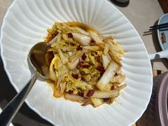 -绣园·茶食宴(湘绣博物馆店)