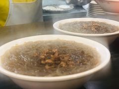 -新丰小吃(复兴南街分店)