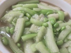 -珍宝蟹舫·巴城味道(巴城总店)