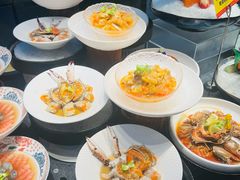 -甬上名灶(天一阁·翠柏店)