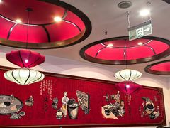 -宏状元现熬粥·京味菜(望京店)