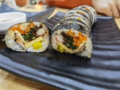 -米笑情(韩乐坊店)