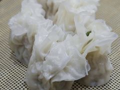 -晓友烧麦(光华村店)