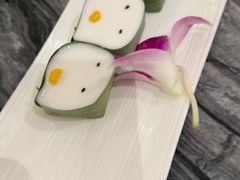 -Thai Alley泰爱里(二沙岛店)