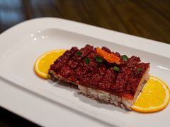 -文儒九号·闽菜馆(三坊七巷店)