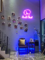 点击看大图 -RL Nail·瑞丽美甲美睫品牌原创店