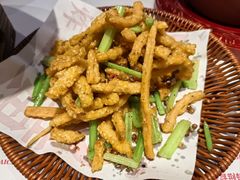 -来菜·湖北头牌藕汤(武商MALL众圆店)