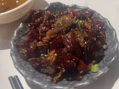 -付小姐在成都(五道口店)