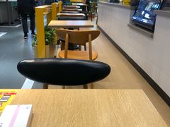 -City1+1城市比萨(国商卫星广场店)