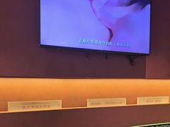 -泰合玺·精油按摩(河西龙湖天街店)