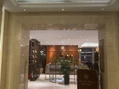 -景湖轩全日制餐厅·南湖名都