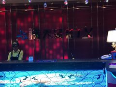 -满天星量贩式KTV(汉阳摩尔城店)