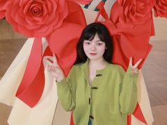 -王府井奥莱临潼小镇(临潼店)
