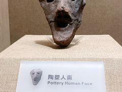 -烟台市博物馆
