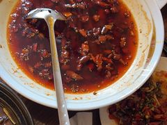 -便宜坊烤鸭店(科创店)