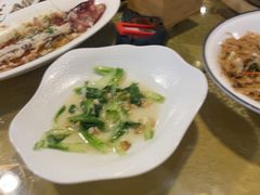 -202特色排档(五缘湾店)